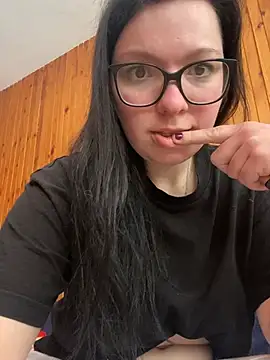 sonule99 online show from 04/12/26, 11:57