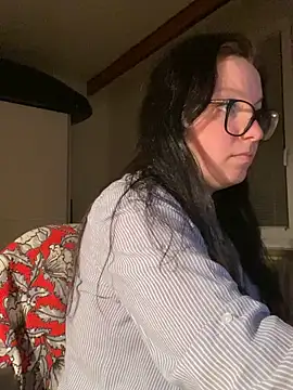 sonule99 online show from 03/31/26, 07:05