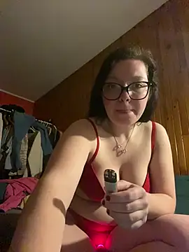 sonule99 online show from 03/13/26, 05:18