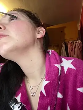 sonule99 online show from 03/16/26, 04:09