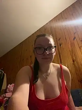 sonule99 online show from 02/19/26, 07:33