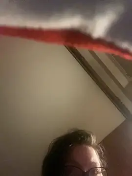 sonule99 online show from 03/24/26, 10:21