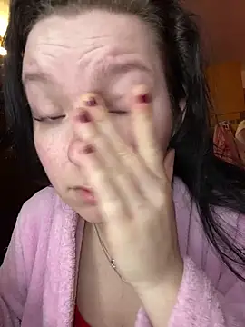 sonule99 online show from 03/05/26, 03:58