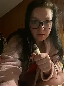 sonule99 online show from 03/20/26, 11:50