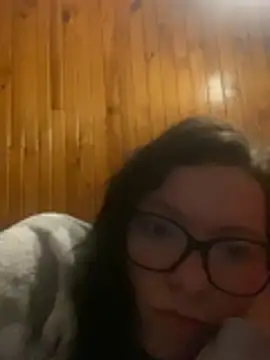 sonule99 online show from 02/25/26, 02:56