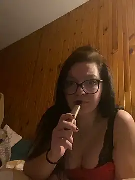 sonule99 online show from 02/20/26, 10:01