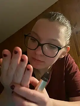 sonule99 online show from 03/06/26, 06:03