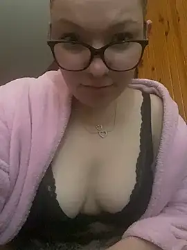 sonule99 online show from 02/28/26, 03:33