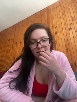 sonule99 online show from 03/02/26, 12:12