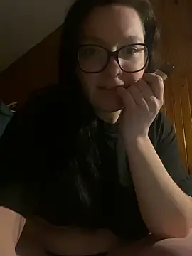 sonule99 online show from 03/10/26, 08:57