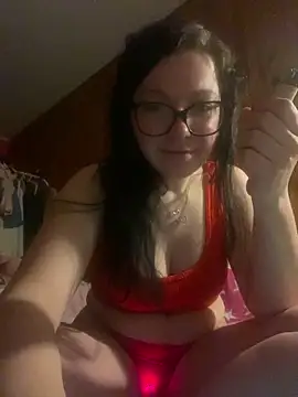 sonule99 online show from 03/16/26, 06:21