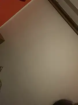 sonule99 online show from 03/19/26, 06:08