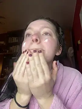 sonule99 online show from 03/06/26, 05:02