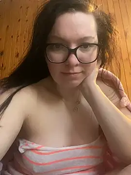 sonule99 online show from 03/07/26, 06:09