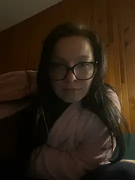 sonule99 online show from 03/07/26, 06:35