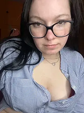 sonule99 online show from 03/27/26, 05:47