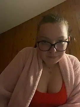 sonule99 online show from 03/03/26, 05:09