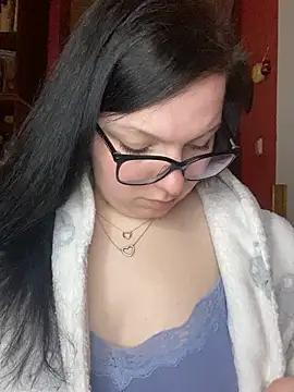 sonule99 online show from 03/26/26, 07:56