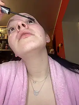 sonule99 online show from 03/03/26, 03:57