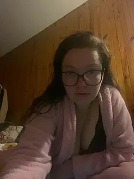 sonule99 online show from 02/27/26, 09:47