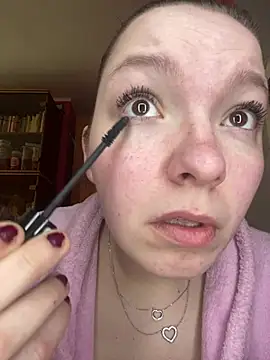 sonule99 online show from 03/01/26, 09:09