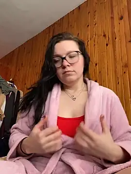 sonule99 online show from 03/04/26, 03:31