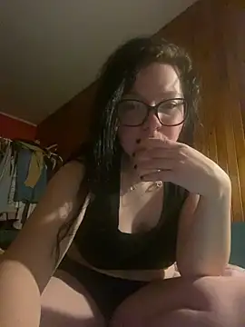 sonule99 online show from 03/09/26, 06:55