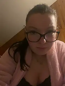 sonule99 online show from 02/26/26, 07:36