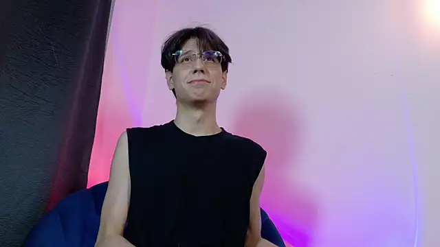 lui x dust online show from 05/16/26, 03:16