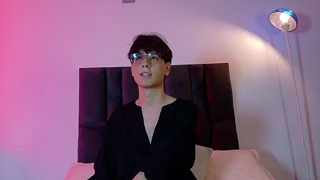 lui x dust online show from 05/03/26, 03:11