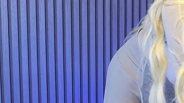 KarmaArms online show from 04/04/26, 12:12