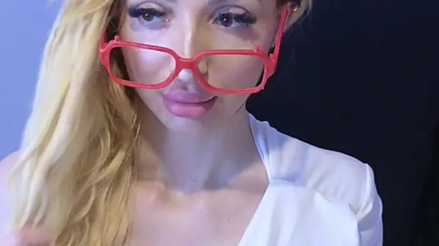 KarmaArms online show from 03/19/26, 08:20