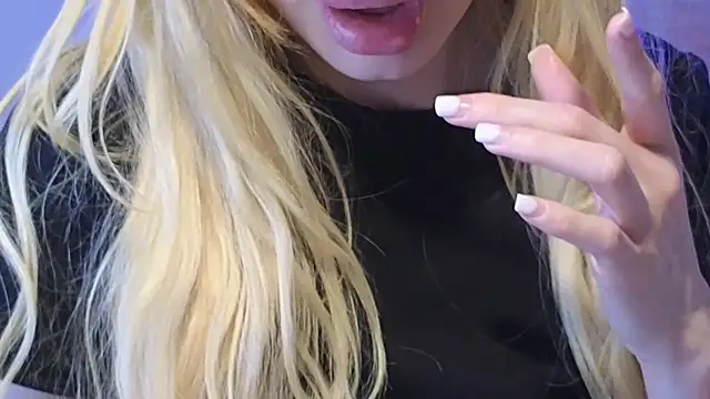 KarmaArms online show from 03/07/26, 01:01