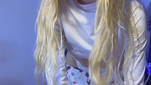 KarmaArms online show from 02/22/26, 01:24