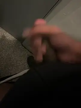 srikanthsri3 online show from 02/22/26, 06:31