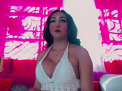 DeboraGill online show from 04/06/26, 08:54