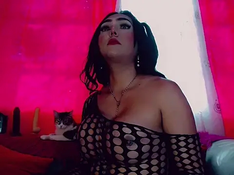 DeboraGill online show from 04/09/26, 08:59