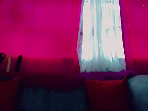 DeboraGill online show from 03/25/26, 09:24