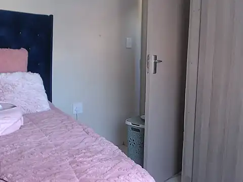 BBWLovex1 online show from 03/20/26, 02:51