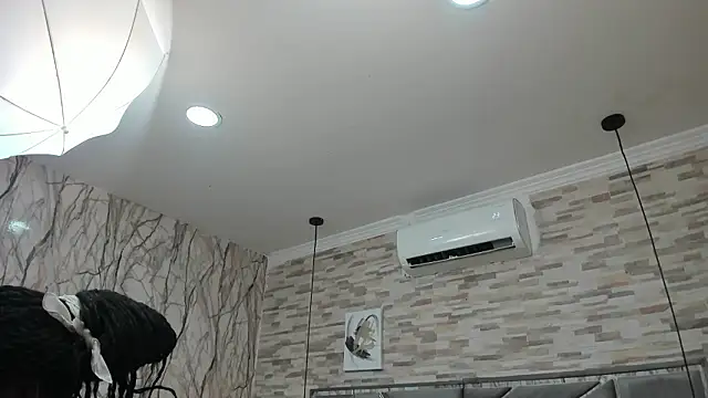 LexyDrip online show from 02/23/26, 07:47