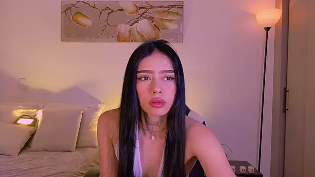 meganlake online show from 02/21/26, 08:44