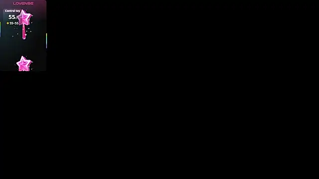 GigiBelli online show from 04/22/26, 02:29
