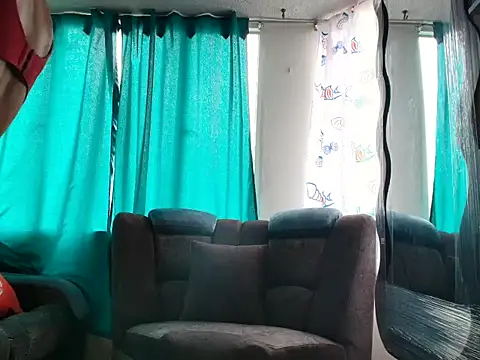 moritaxx online show from 03/18/26, 03:35