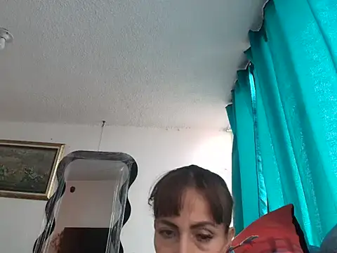 moritaxx online show from 03/09/26, 12:09