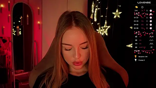 Nestyzz online show from 03/18/26, 10:54