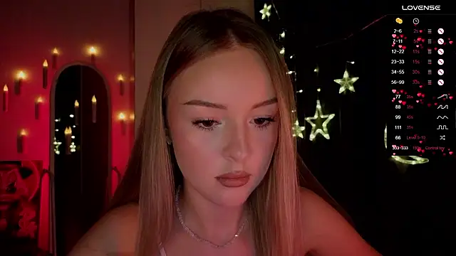 Nestyzz online show from 02/21/26, 09:17