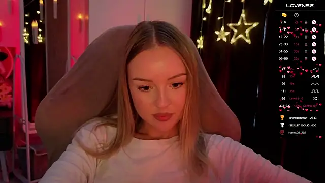 Nestyzz online show from 02/20/26, 07:21