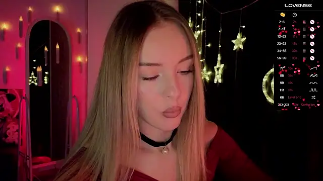 Nestyzz online show from 03/06/26, 07:09