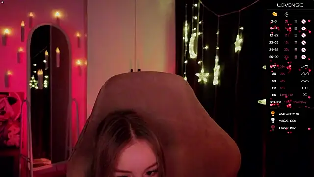 Nestyzz online show from 03/04/26, 03:47