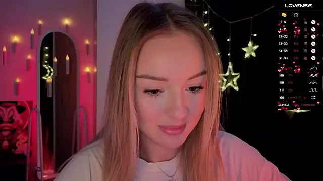 Nestyzz online show from 03/01/26, 07:41